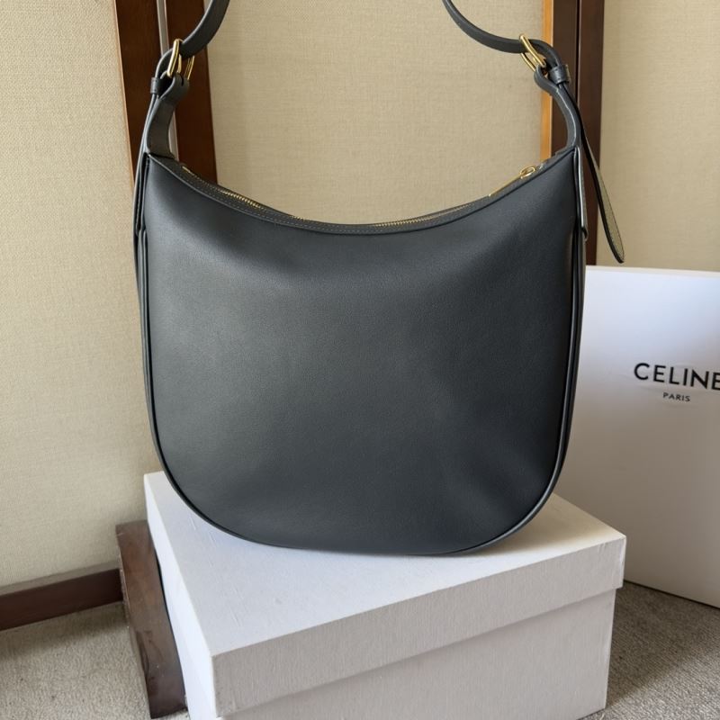 Celine Satchel Bags